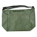 Дяг складная сумка MPFB (Multi Porpoise Folded Bag) RipStop олива