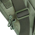 Дяг складная сумка MPFB (Multi Porpoise Folded Bag) RipStop олива