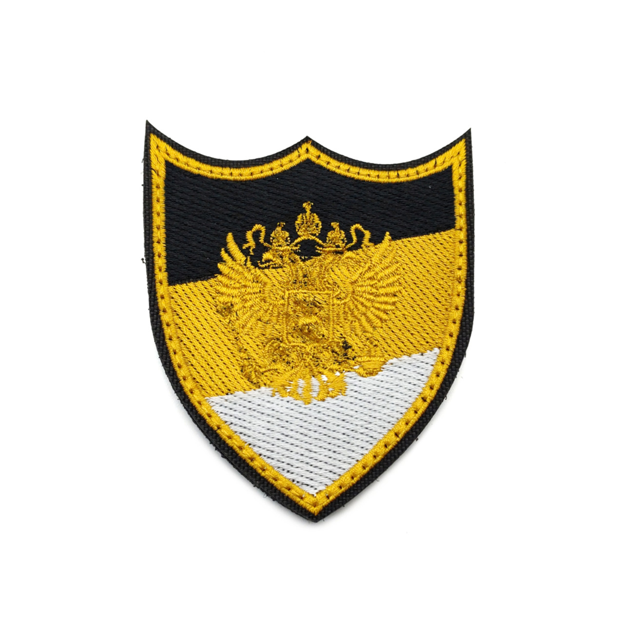 Патч Н-187 Имперский Щит с гербом