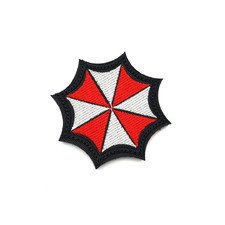 Патч Н-172 "Umbrella"
