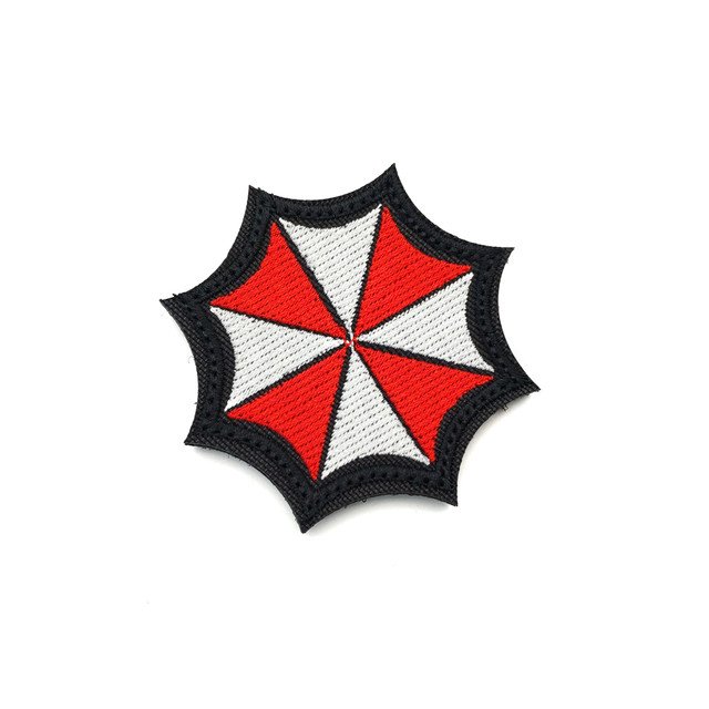 Патч Н-172 "Umbrella"