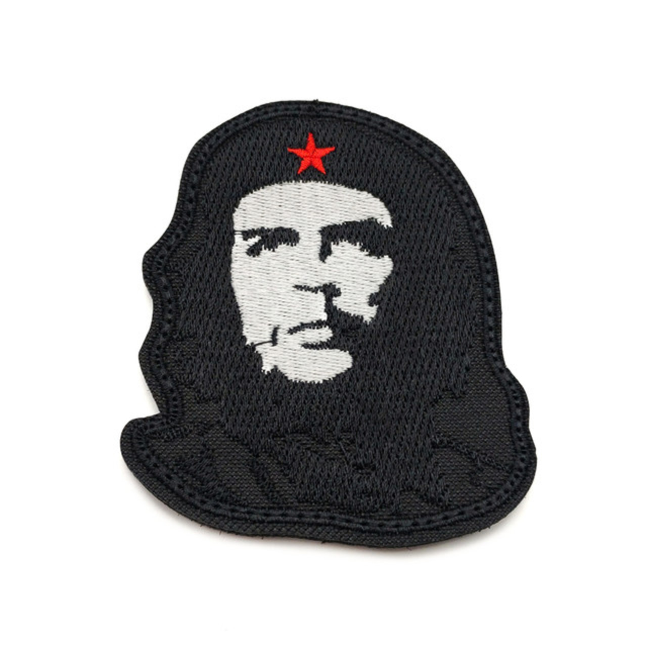 Патч Н-142 "Че Гевара"