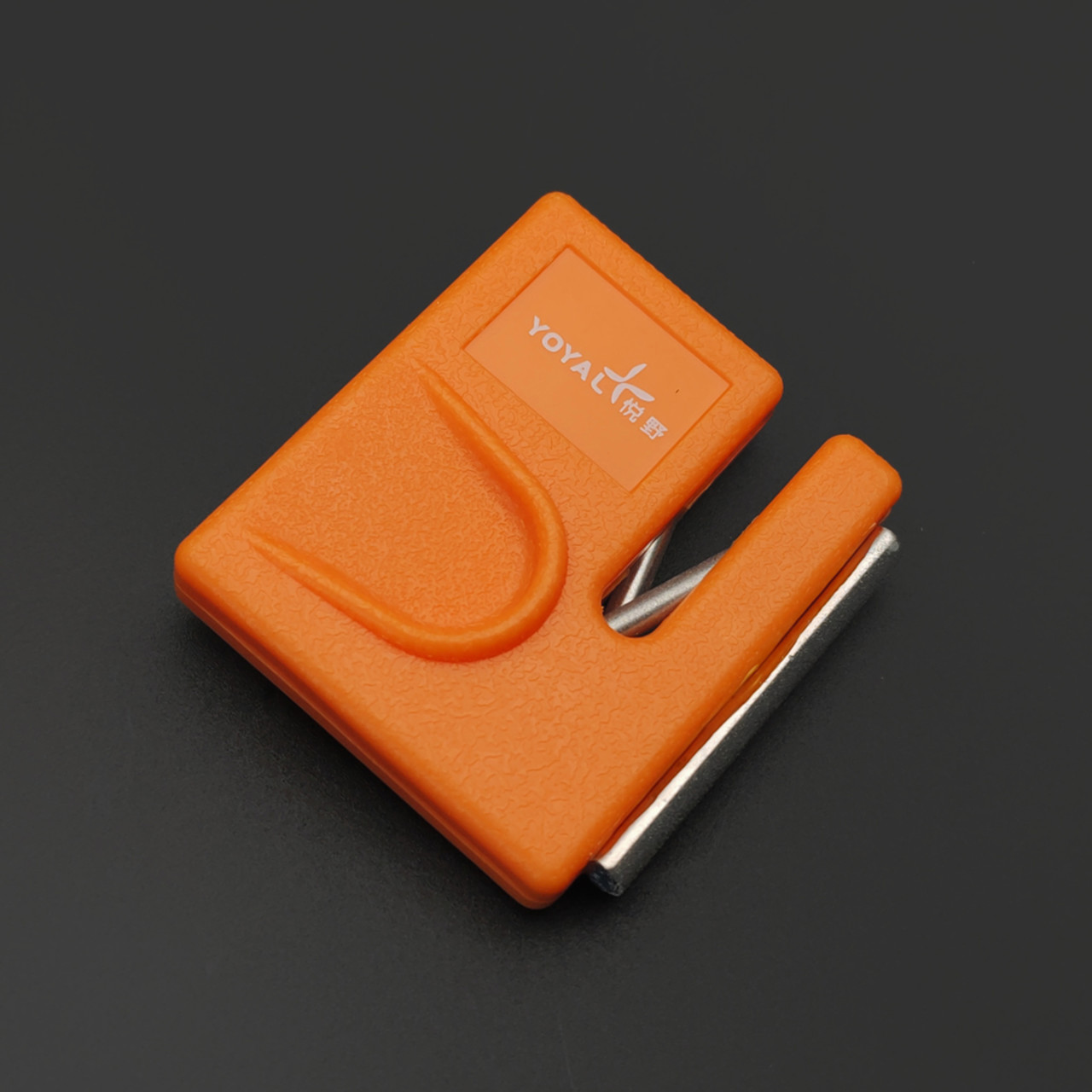 Taidea точилка для бытовых и кухонных ножей T0612D