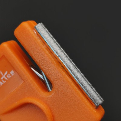 Taidea точилка для бытовых и кухонных ножей T0612D