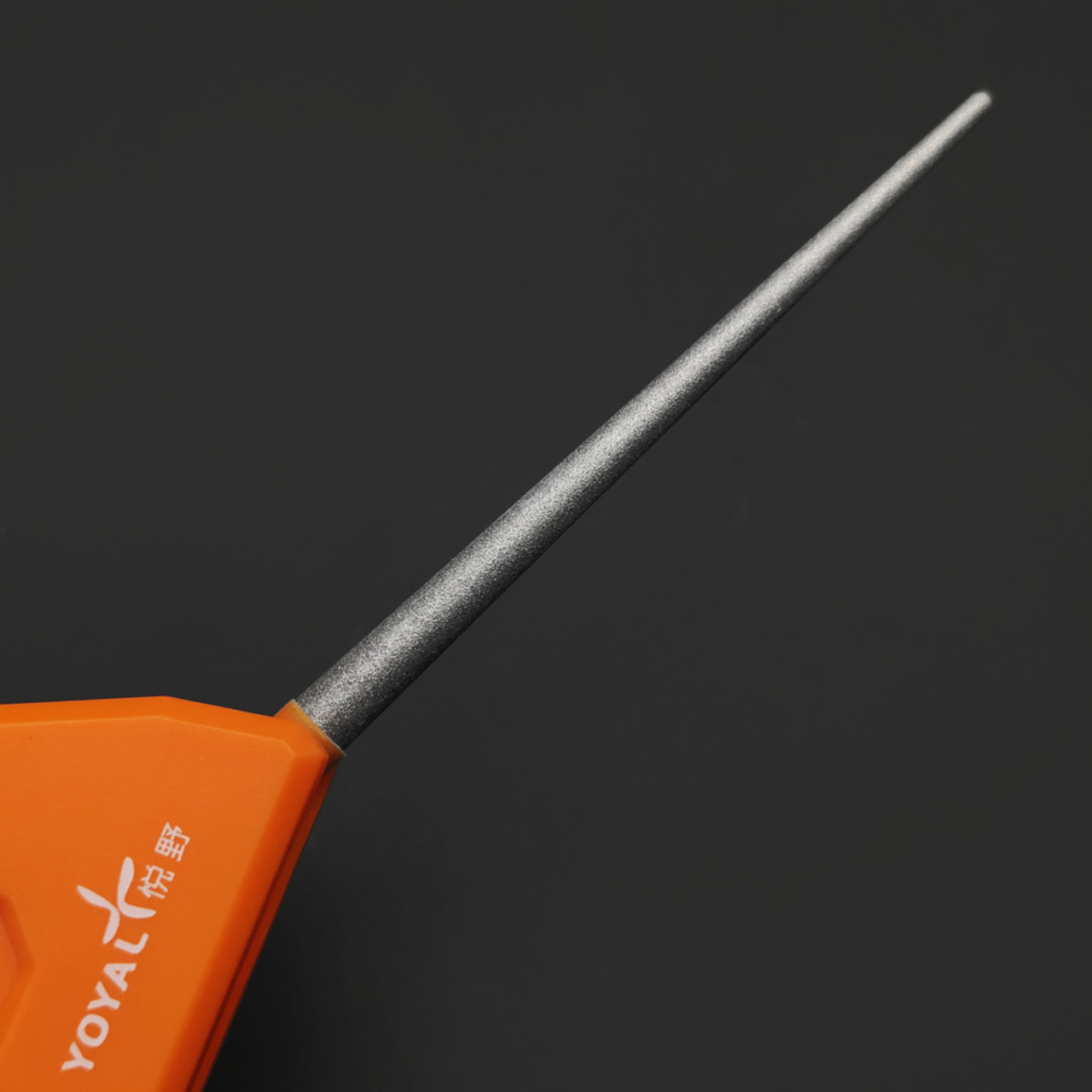 Taidea точилка для бытовых и кухонных ножей T1055TDC