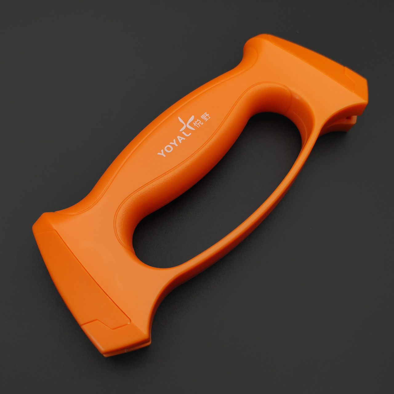 Taidea точилка для бытовых и кухонных ножей T0907T