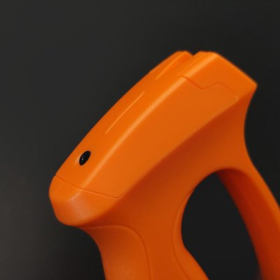 Taidea точилка для бытовых и кухонных ножей T0907T