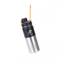 Stinger термобутылка 0,5 л HD-500-46CB, нержавеющая сталь, черный карбон Stinger термобутылка 0,5 л HD-500-46CB, нержавеющая сталь, черный карбон