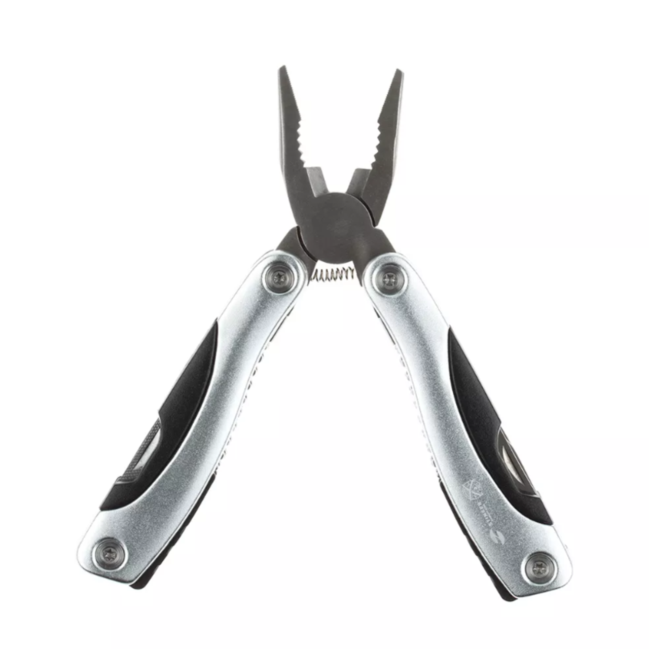 Stinger мультитул MT-820AB-FB (15 функций) в блистере