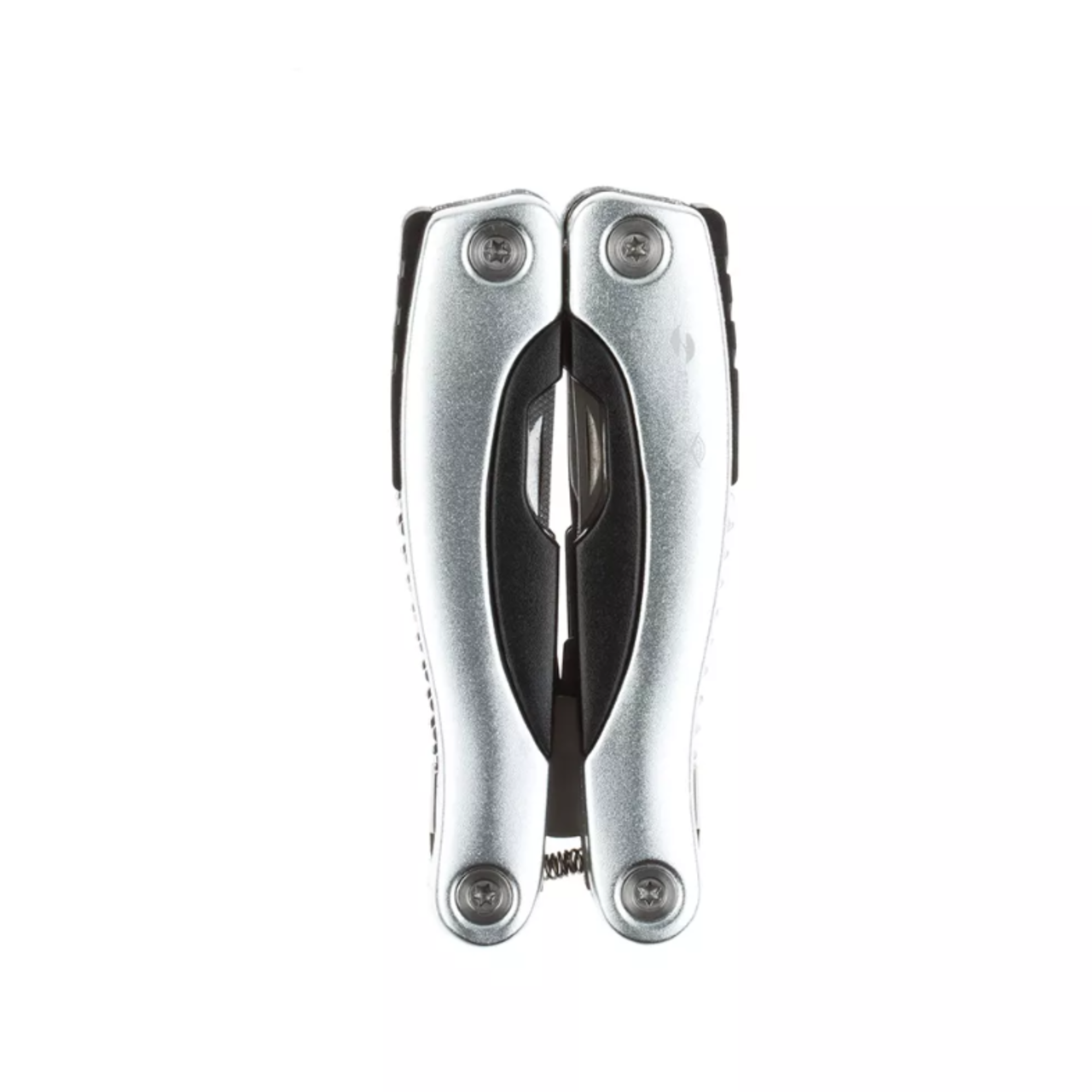 Stinger мультитул MT-820AB-FB (15 функций) в блистере