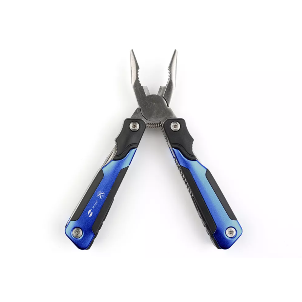 Stinger мультитул MT-A017-FB (15 функций) в блистере