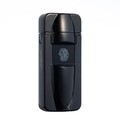 S.Quire электронная зажигалка USB сенсорная FL047-Graph Цинковый сплав, графит S.Quire электронная зажигалка USB сенсорная FL047-Graph Цинковый сплав, графит
