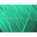 ReCORD Microcord Светло Зелёный ReCORD Microcord Светло Зелёный