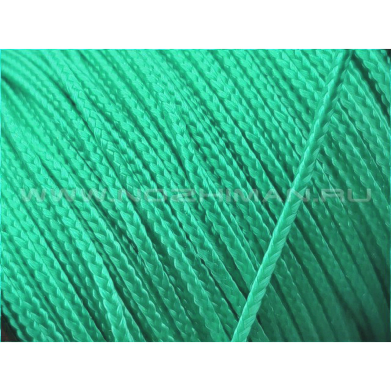 ReCORD Microcord Светло Зелёный