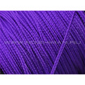 ReCORD Microcord Фиолетовый ReCORD Microcord Фиолетовый