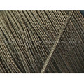 ReCORD Microcord Койот ReCORD Microcord Койот