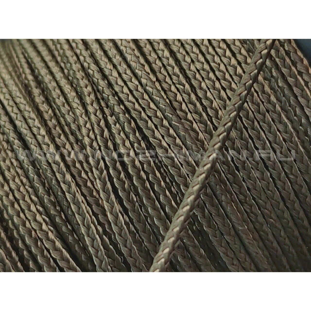ReCORD Microcord Койот