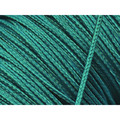 ReCORD Microcord Изумрудный