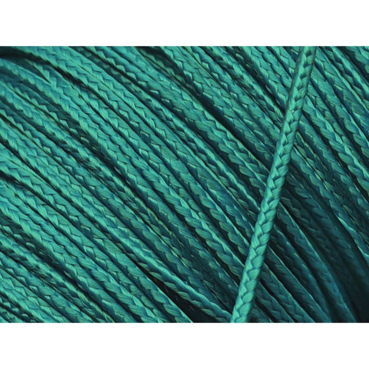 ReCORD Microcord Изумрудный