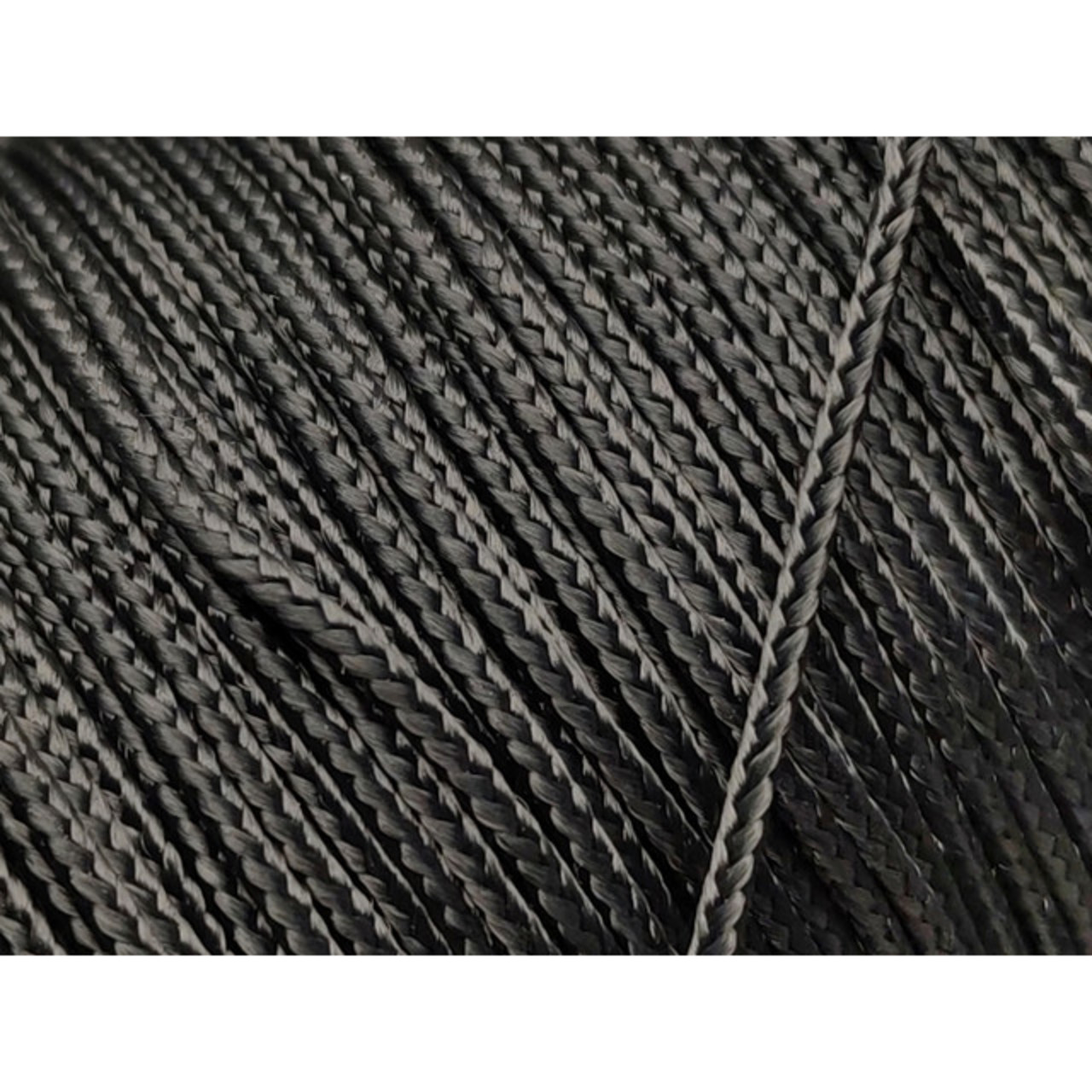 ReCORD Mini Paracord 275 Графит