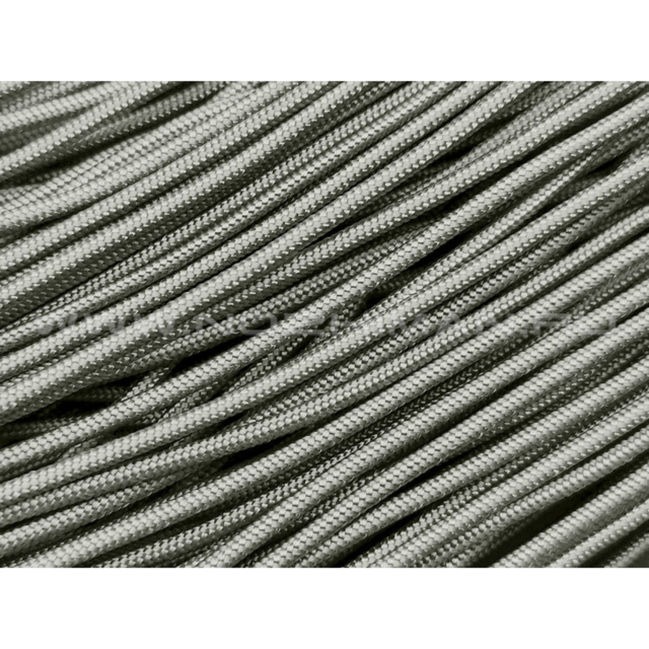 ReCORD Mini Paracord 275 Серый