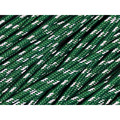 ReCORD Mini Paracord 275 Светоотражающий Ультра Зелёный ReCORD Mini Paracord 275 Светоотражающий Ультра Зелёный