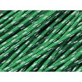 ReCORD Mini Paracord 275 Светоотражающий Ультра Зелёный ReCORD Mini Paracord 275 Светоотражающий Ультра Зелёный
