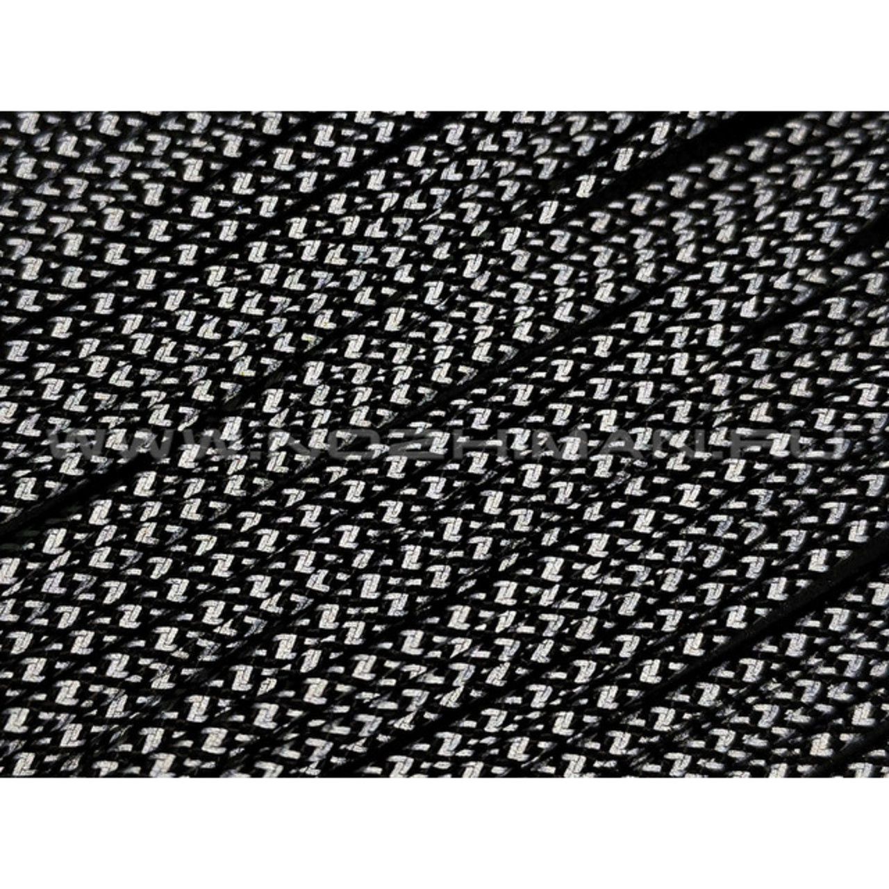 ReCORD Mini Paracord 275 Светоотражающая Змея