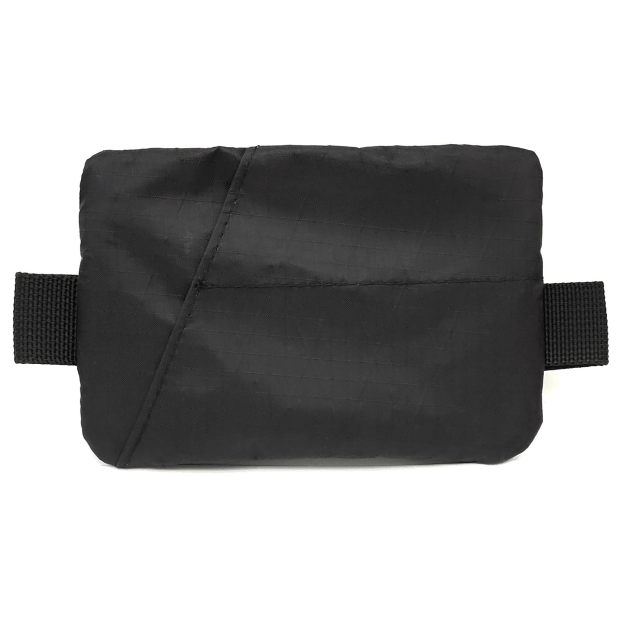 Дяг Holder Nylon S X-pac Черный с оливой