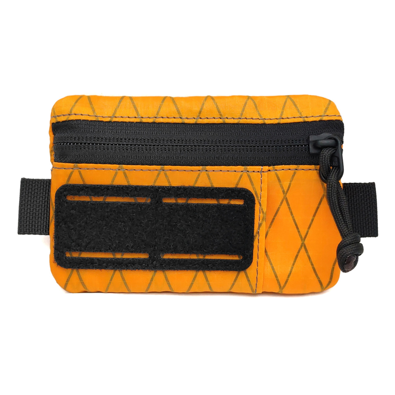 Дяг Holder Nylon S X-pac Оранжевый