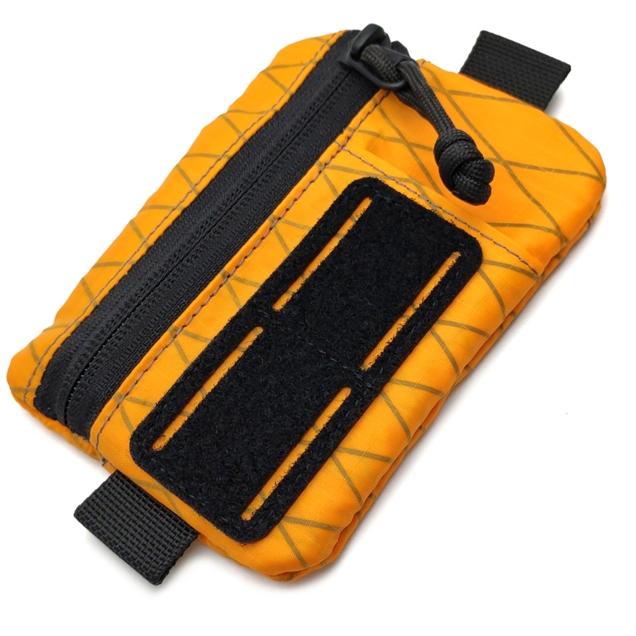 Дяг Holder Nylon S X-pac Оранжевый