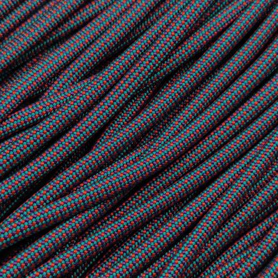 ReCORD Paracord 550 Хамелеон