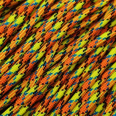 ReCORD Paracord 550 Полоз