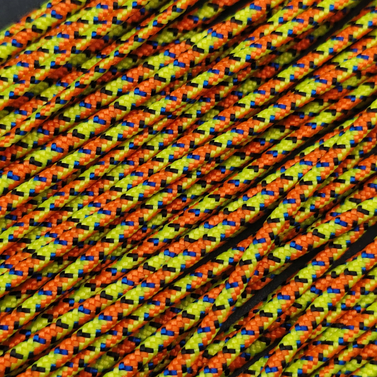 ReCORD Mini Paracord 275 Полоз