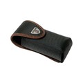 Мультитул Victorinox 3.0235.N SwissTool Spirit X 35 функций, чехол нейлон Мультитул Victorinox 3.0235.N SwissTool Spirit X 35 функций, чехол нейлон