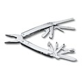Мультитул Victorinox 3.0224.MN SwissTool Spirit MX 24 функции, чехол нейлон Мультитул Victorinox 3.0224.MN SwissTool Spirit MX 24 функции, чехол нейлон