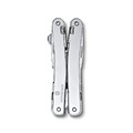 Мультитул Victorinox 3.0224.MN SwissTool Spirit MX 24 функции, чехол нейлон Мультитул Victorinox 3.0224.MN SwissTool Spirit MX 24 функции, чехол нейлон
