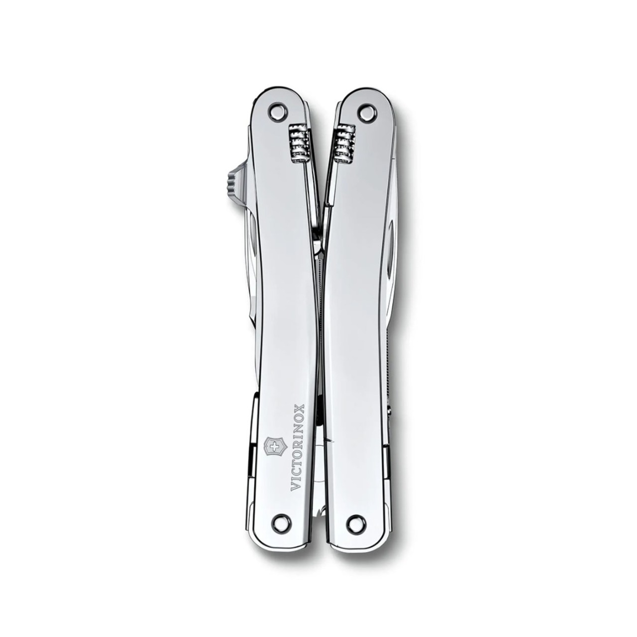 Мультитул Victorinox 3.0224.MN SwissTool Spirit MX 24 функции, чехол нейлон