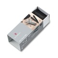 Мультитул Victorinox 3.0224.MN SwissTool Spirit MX 24 функции, чехол нейлон Мультитул Victorinox 3.0224.MN SwissTool Spirit MX 24 функции, чехол нейлон