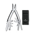 Мультитул Victorinox 3.0224.MN SwissTool Spirit MX 24 функции, чехол нейлон Мультитул Victorinox 3.0224.MN SwissTool Spirit MX 24 функции, чехол нейлон