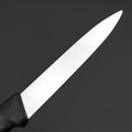 Нож овощной Victorinox Swiss Classic 8 см 6.7603 сталь X50CrMoV15 рукоять PP Нож овощной Victorinox Swiss Classic 8 см 6.7603 сталь X50CrMoV15 рукоять PP