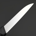 Нож овощной Victorinox Swiss Classic 8 см 6.7403 сталь X50CrMoV15 рукоять PP Нож овощной Victorinox Swiss Classic 8 см 6.7403 сталь X50CrMoV15 рукоять PP