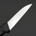 Кухонный нож Victorinox 6.7303 Swiss Classic сталь X50CrMoV15, рукоять PP черный Кухонный нож Victorinox 6.7303 Swiss Classic сталь X50CrMoV15, рукоять PP черный
