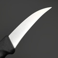 Нож для карвинга Victorinox Swiss Classic 6 см 6.7503 сталь X50CrMoV15 рукоять PP