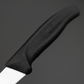Нож для карвинга Victorinox Swiss Classic 6 см 6.7503 сталь X50CrMoV15 рукоять PP