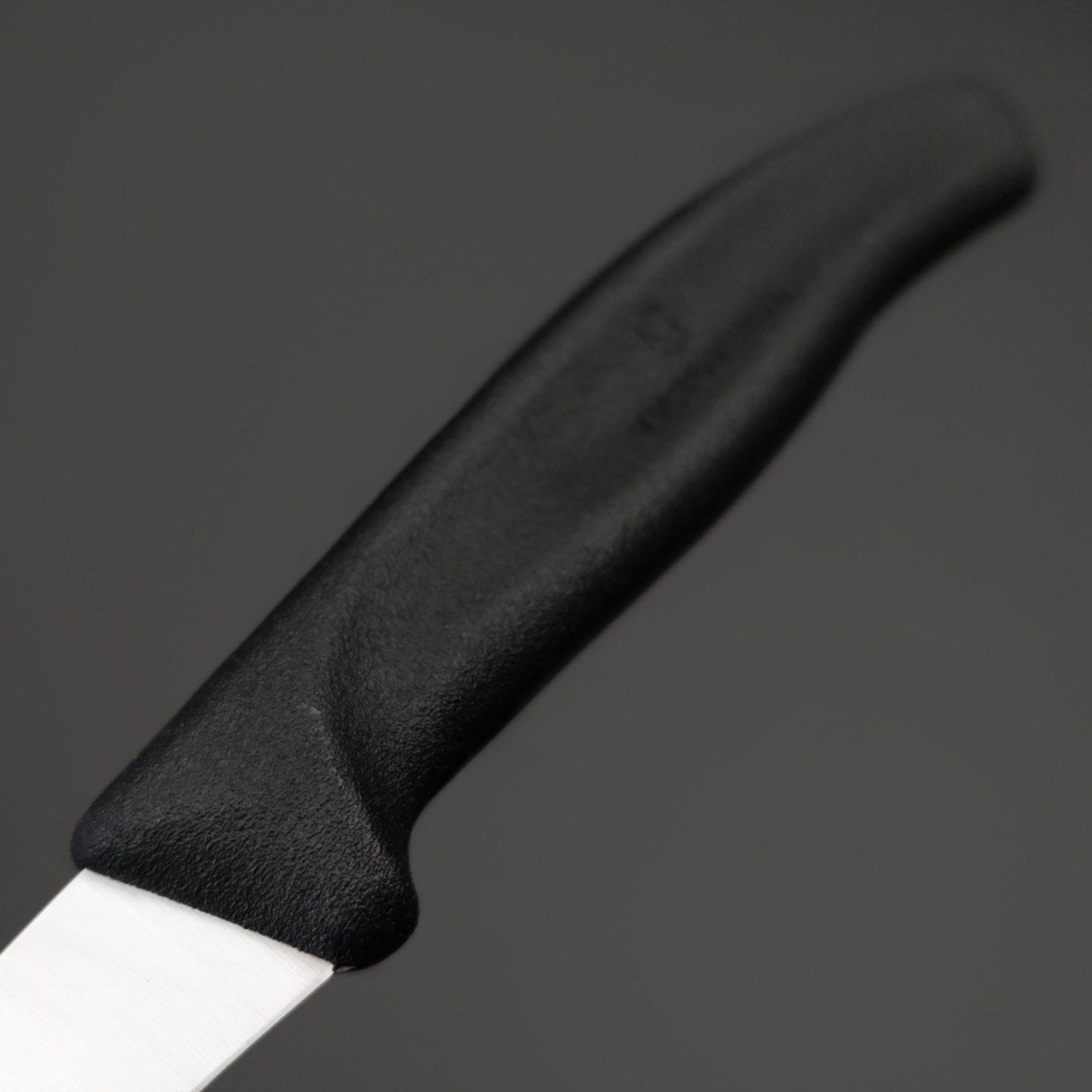 Нож для карвинга Victorinox Swiss Classic 6 см 6.7503 сталь X50CrMoV15 рукоять PP