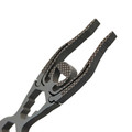 N.C.Custom TOOL Amika сталь Aus-8, стоунвош, Гравировка N.C.Custom TOOL Amika сталь Aus-8, стоунвош, Гравировка