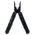 Stinger мультитул MT-GHK25 (19 функций) Stinger мультитул MT-GHK25 (19 функций)