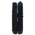 Stinger мультитул MT-GHK25 (19 функций) Stinger мультитул MT-GHK25 (19 функций)