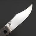 X Тату нож складной Модель X3 "Рептилия", сталь M390, рукоять Титан с гравировкой и анодированием X Тату нож складной Модель X3 "Рептилия", сталь M390, рукоять Титан с гравировкой и анодированием
